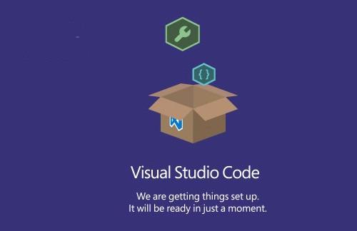 Visual Studio Code(΢༭)